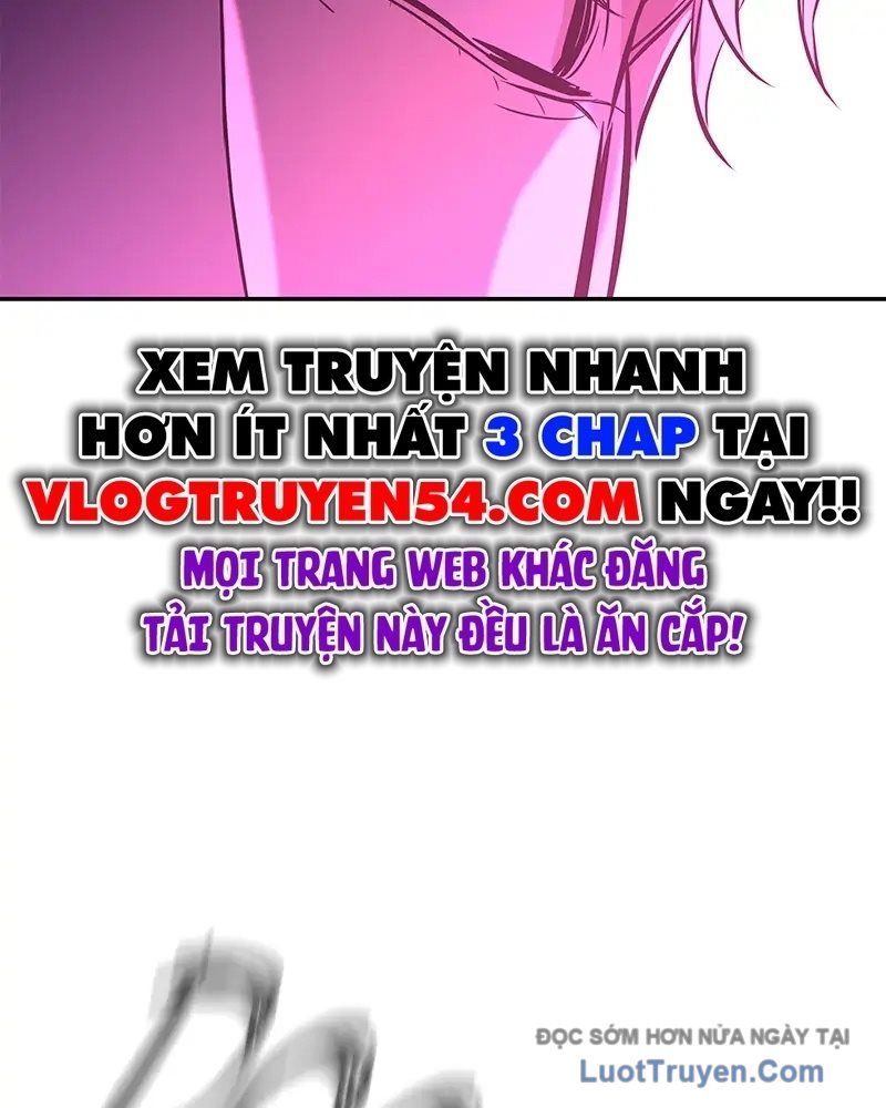 Phản Diện Vô Năng Chapter 7 - Trang 37