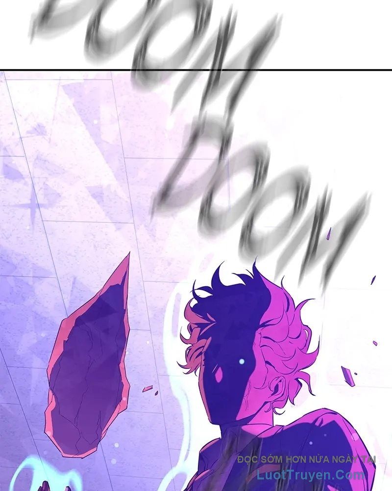 Phản Diện Vô Năng Chapter 7 - Trang 38