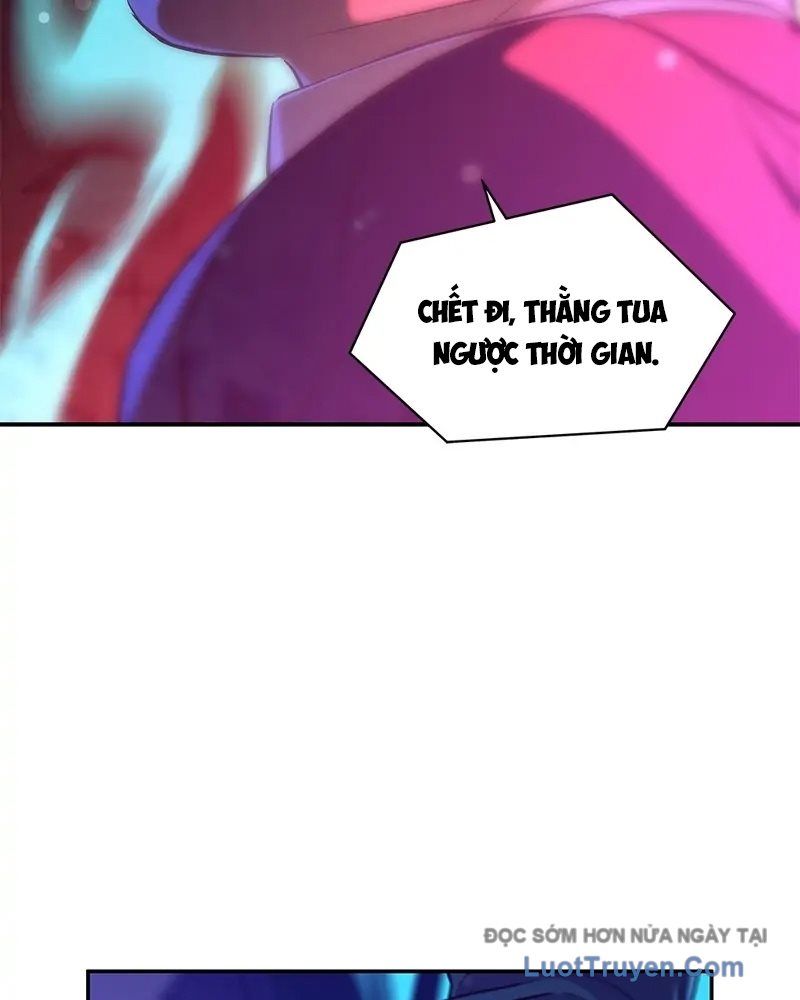 Phản Diện Vô Năng Chapter 7 - Trang 44