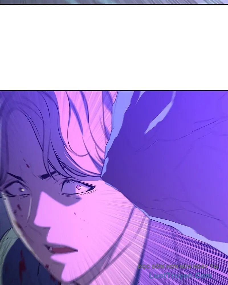 Phản Diện Vô Năng Chapter 7 - Trang 49