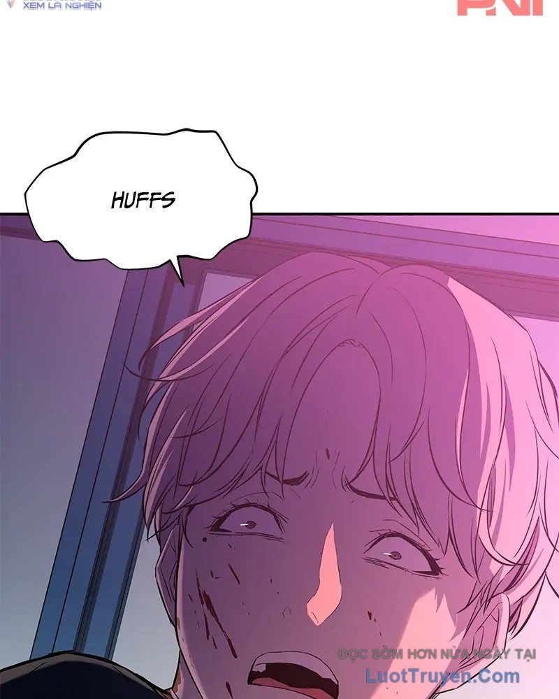 Phản Diện Vô Năng Chapter 7 - Trang 6