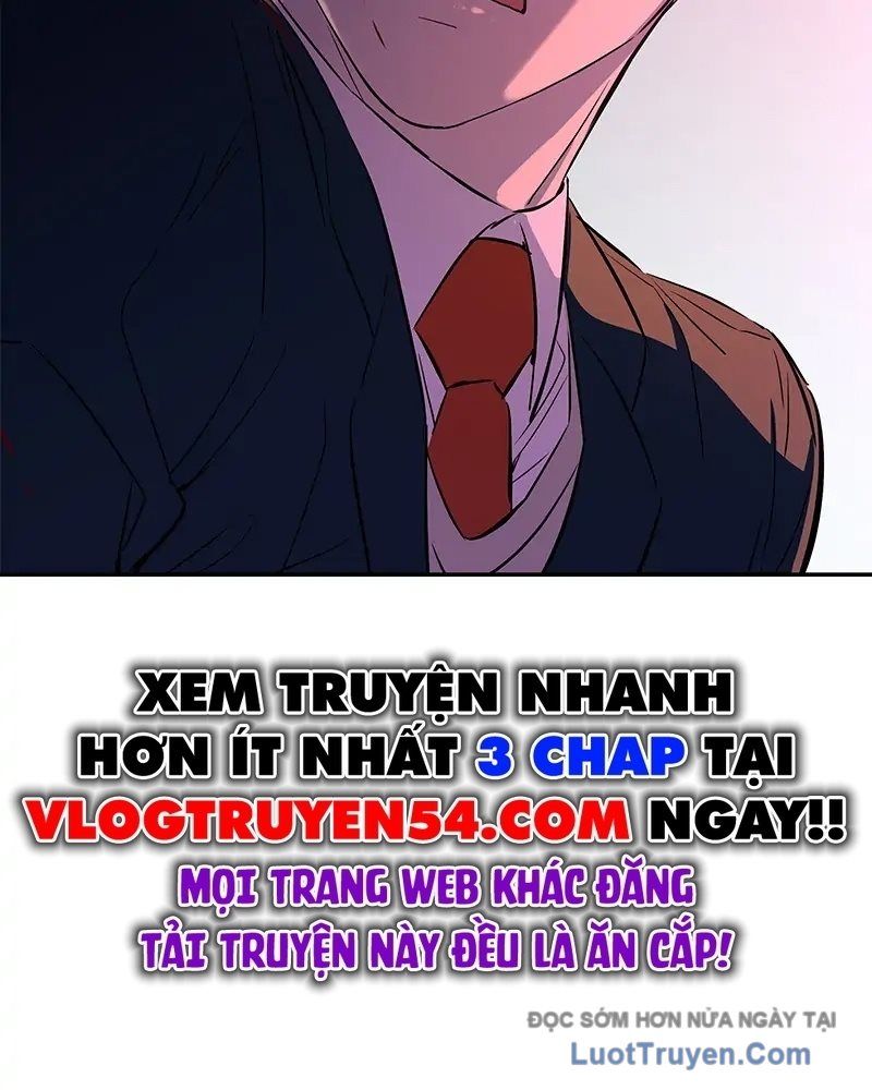 Phản Diện Vô Năng Chapter 7 - Trang 7