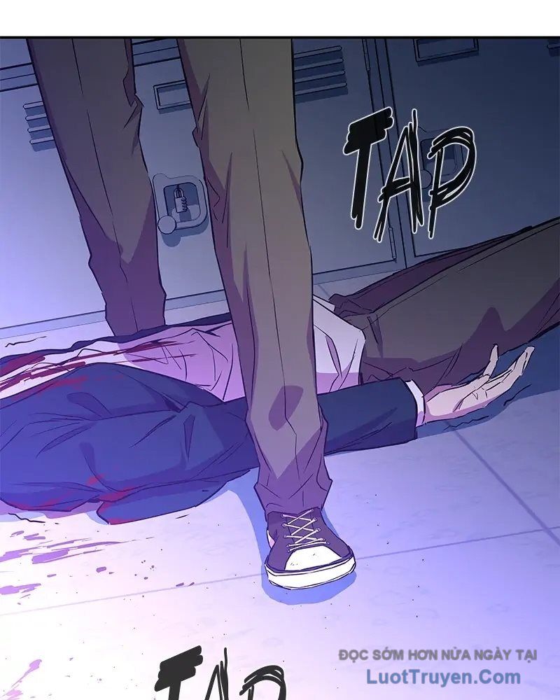 Phản Diện Vô Năng Chapter 7 - Trang 8