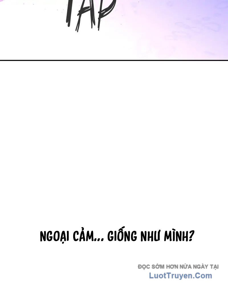 Phản Diện Vô Năng Chapter 7 - Trang 9
