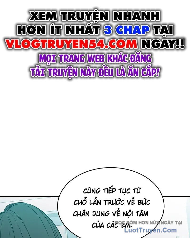 Phản Diện Vô Năng Chapter 8 - Trang 11