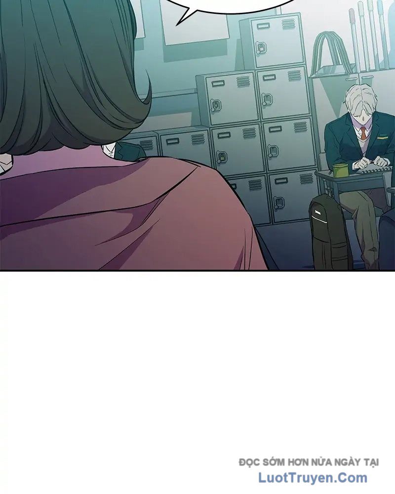 Phản Diện Vô Năng Chapter 8 - Trang 12