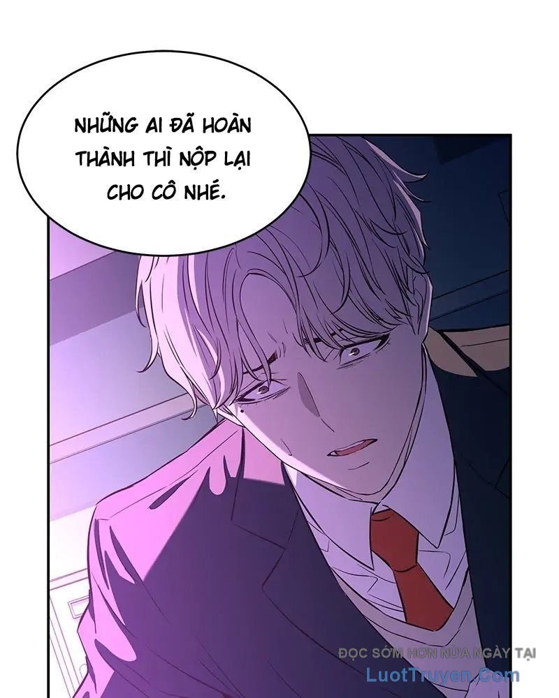 Phản Diện Vô Năng Chapter 8 - Trang 13