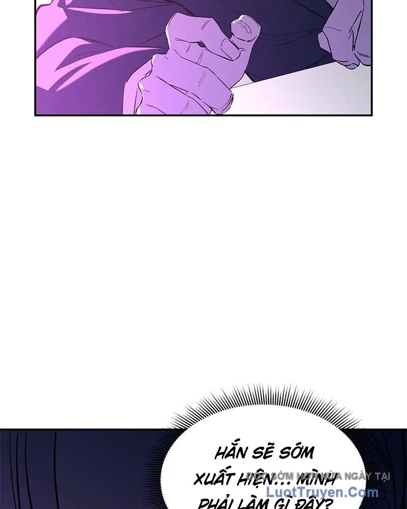 Phản Diện Vô Năng Chapter 8 - Trang 14