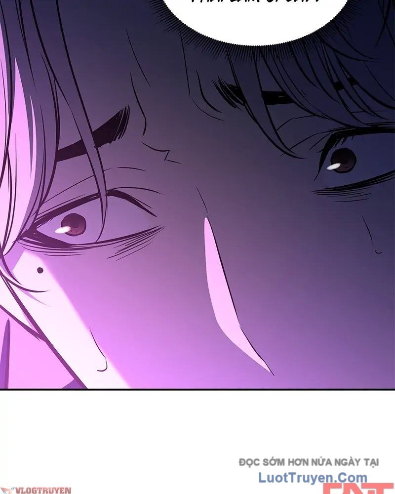 Phản Diện Vô Năng Chapter 8 - Trang 15