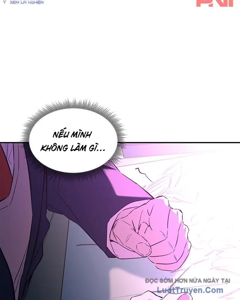Phản Diện Vô Năng Chapter 8 - Trang 16