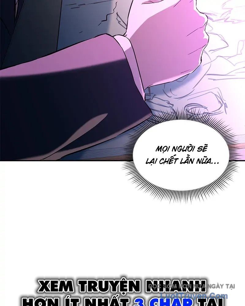 Phản Diện Vô Năng Chapter 8 - Trang 17