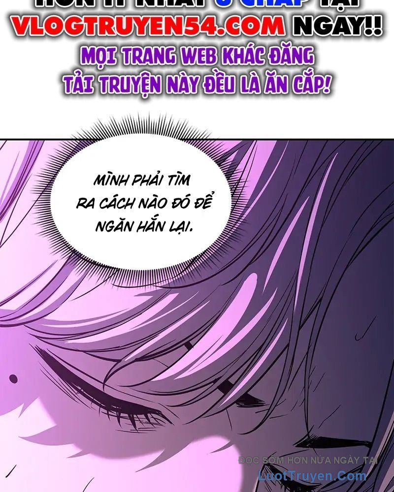 Phản Diện Vô Năng Chapter 8 - Trang 18