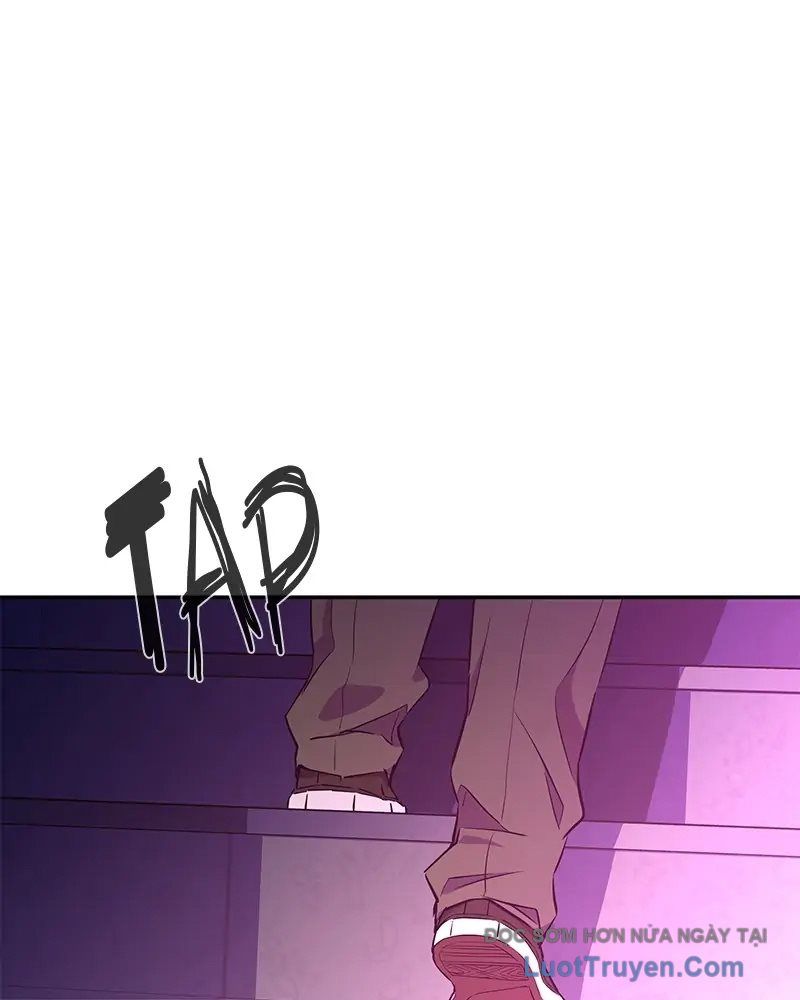 Phản Diện Vô Năng Chapter 8 - Trang 20