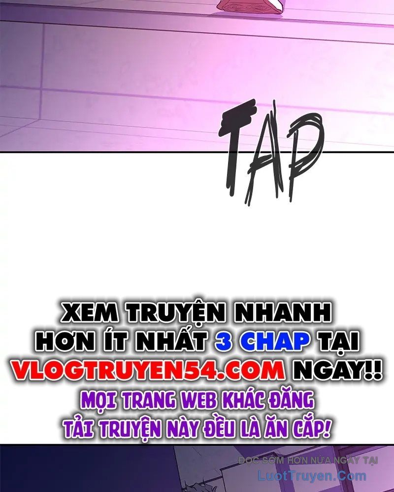 Phản Diện Vô Năng Chapter 8 - Trang 21
