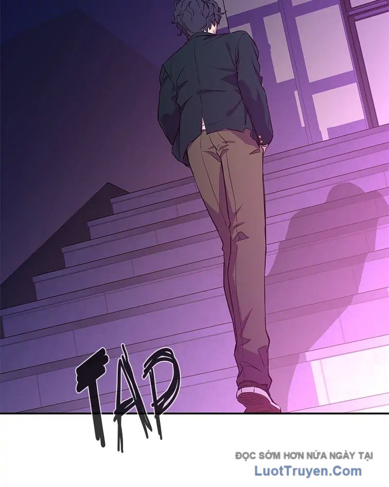 Phản Diện Vô Năng Chapter 8 - Trang 22
