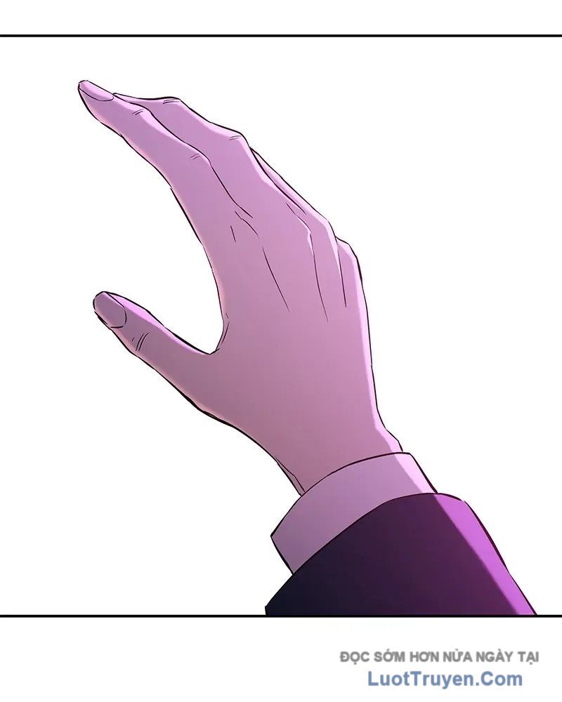 Phản Diện Vô Năng Chapter 8 - Trang 24