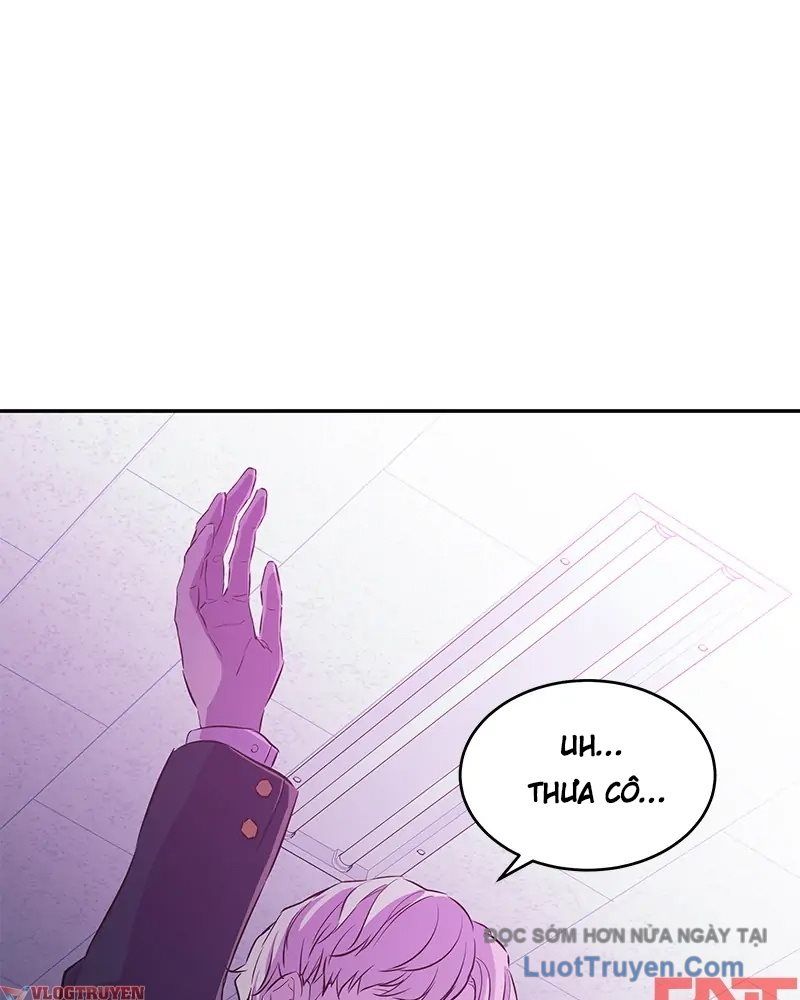 Phản Diện Vô Năng Chapter 8 - Trang 25