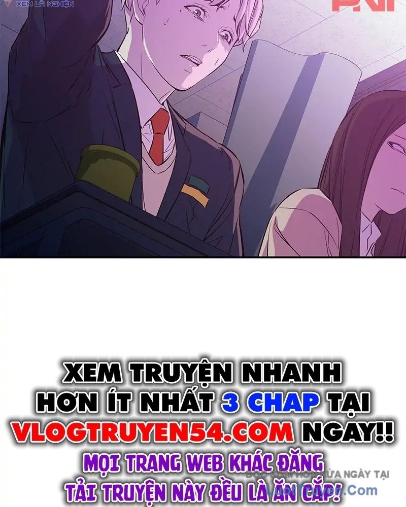 Phản Diện Vô Năng Chapter 8 - Trang 26