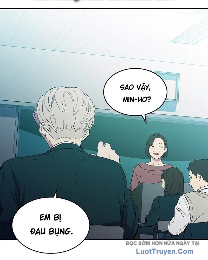 Phản Diện Vô Năng Chapter 8 - Trang 27