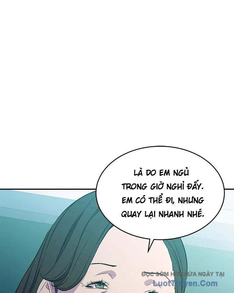 Phản Diện Vô Năng Chapter 8 - Trang 28