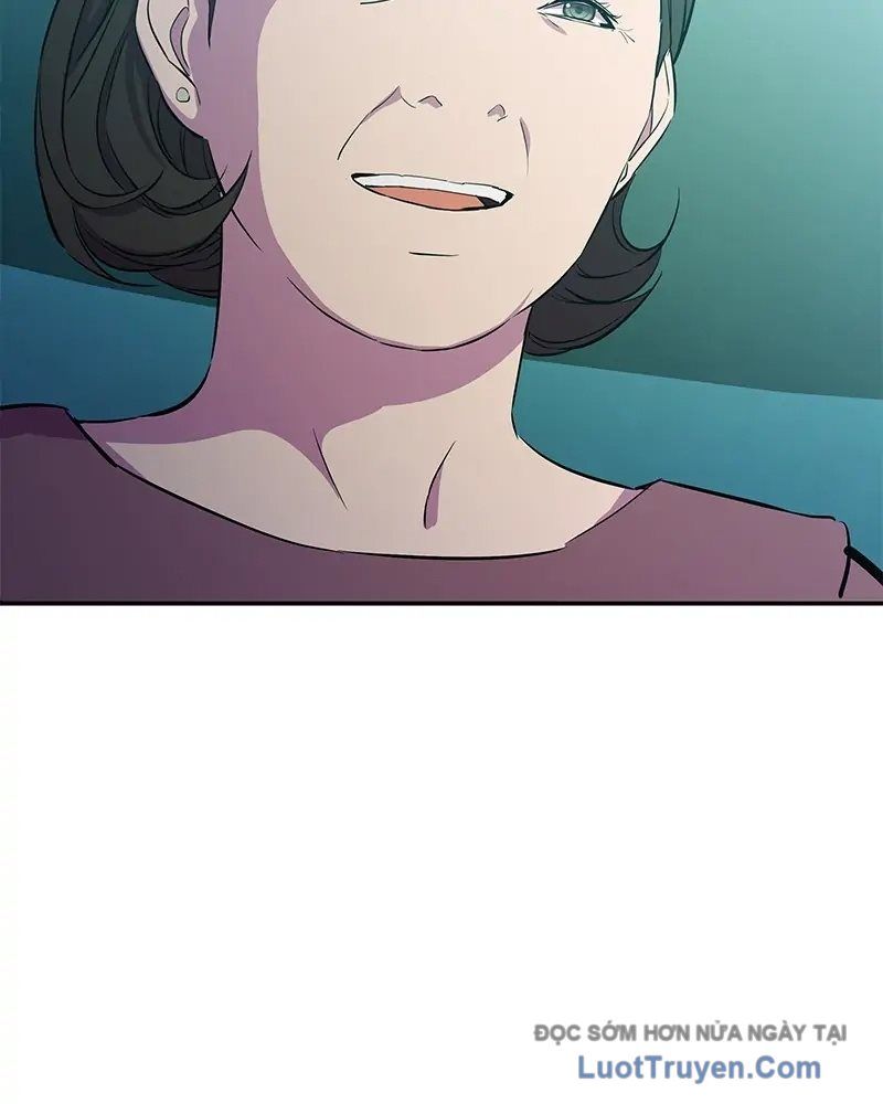 Phản Diện Vô Năng Chapter 8 - Trang 29
