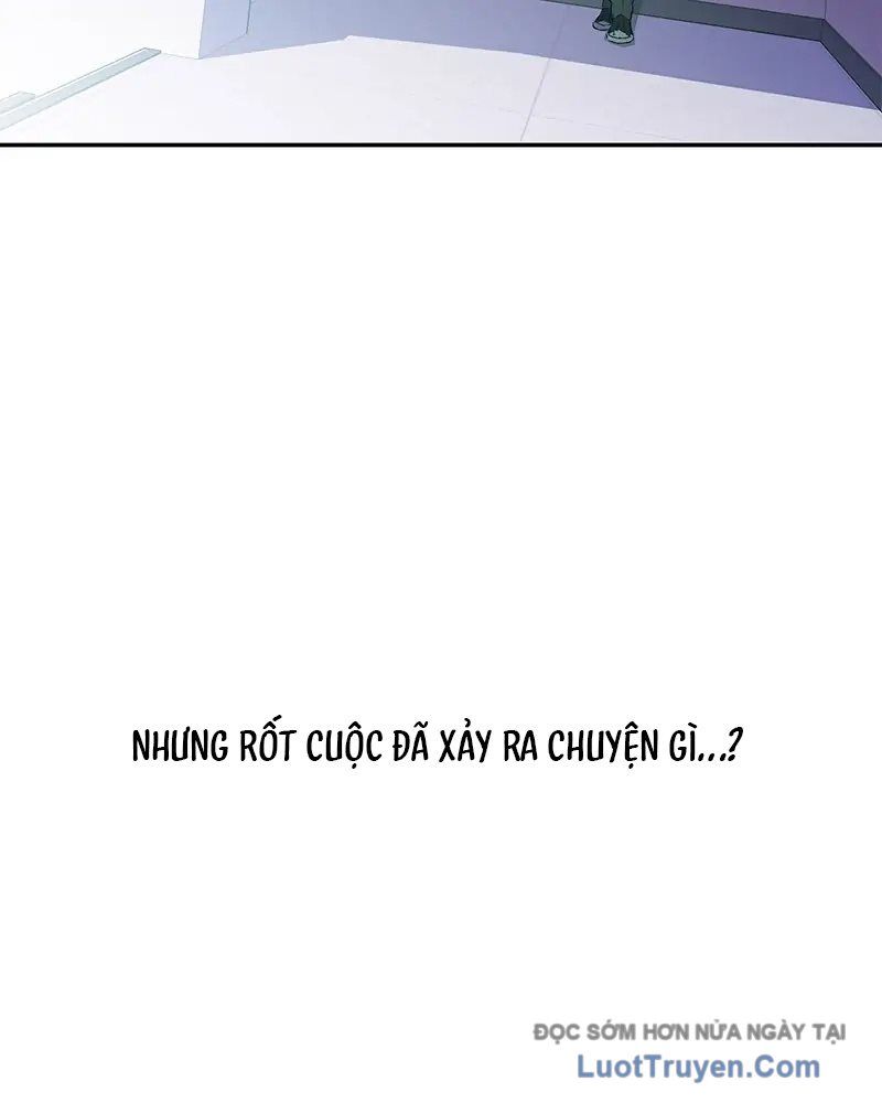 Phản Diện Vô Năng Chapter 8 - Trang 3