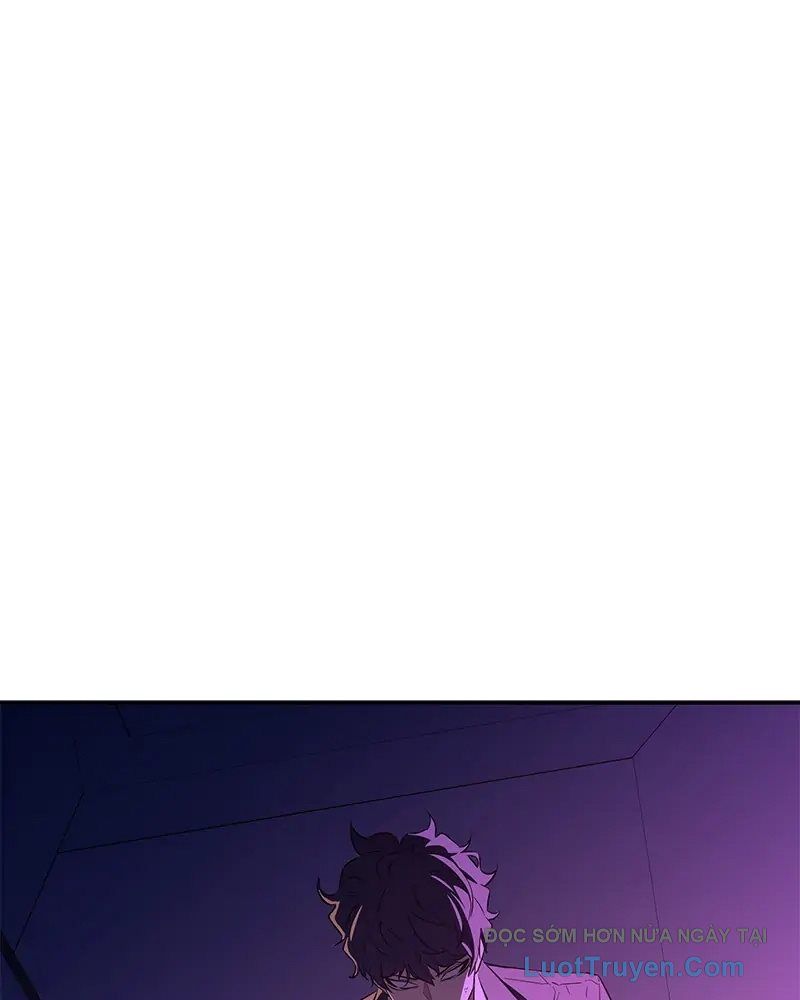 Phản Diện Vô Năng Chapter 8 - Trang 30