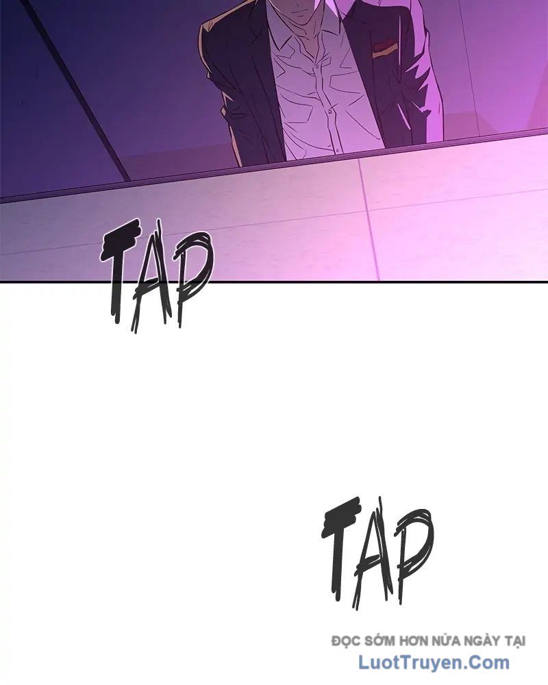 Phản Diện Vô Năng Chapter 8 - Trang 31