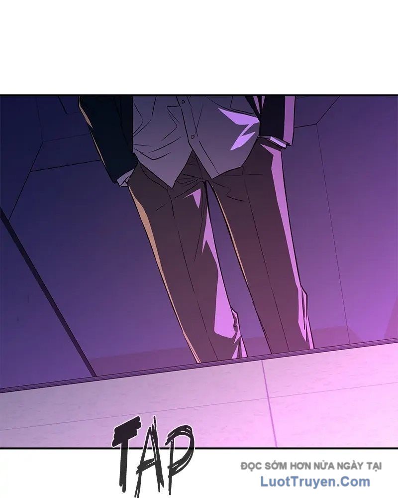 Phản Diện Vô Năng Chapter 8 - Trang 32