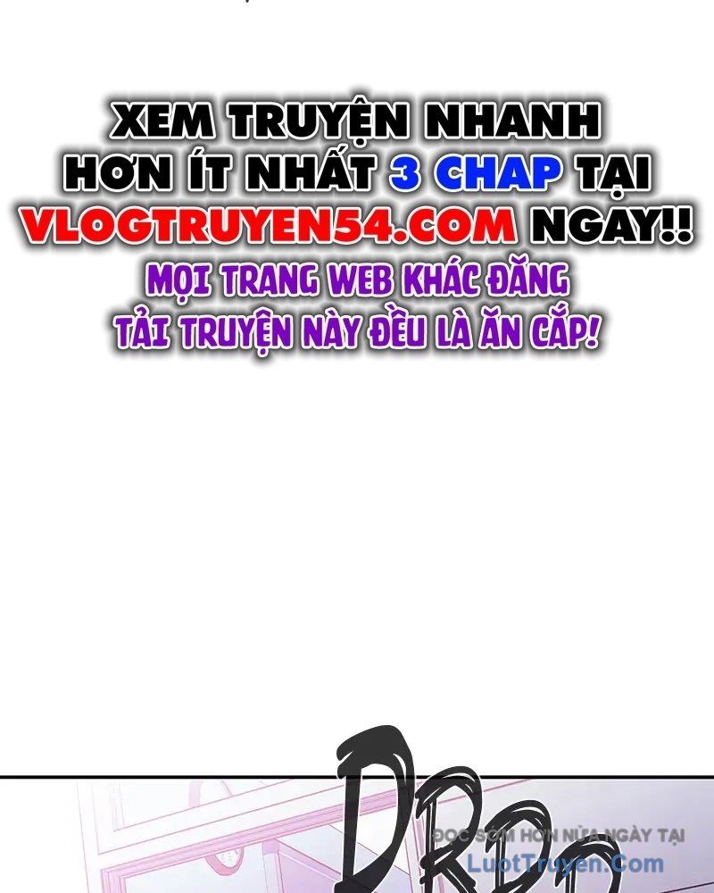 Phản Diện Vô Năng Chapter 8 - Trang 33