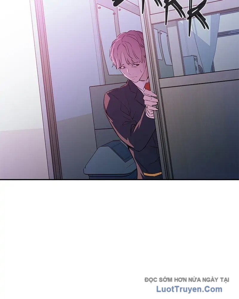 Phản Diện Vô Năng Chapter 8 - Trang 34
