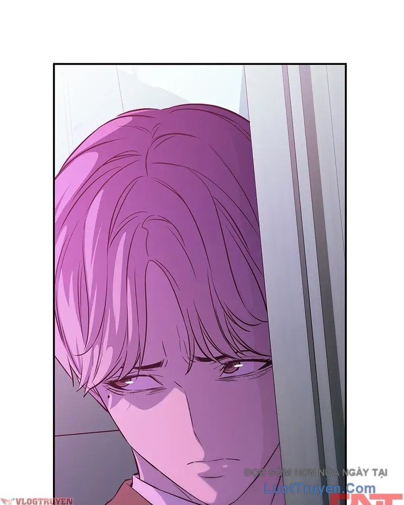 Phản Diện Vô Năng Chapter 8 - Trang 35