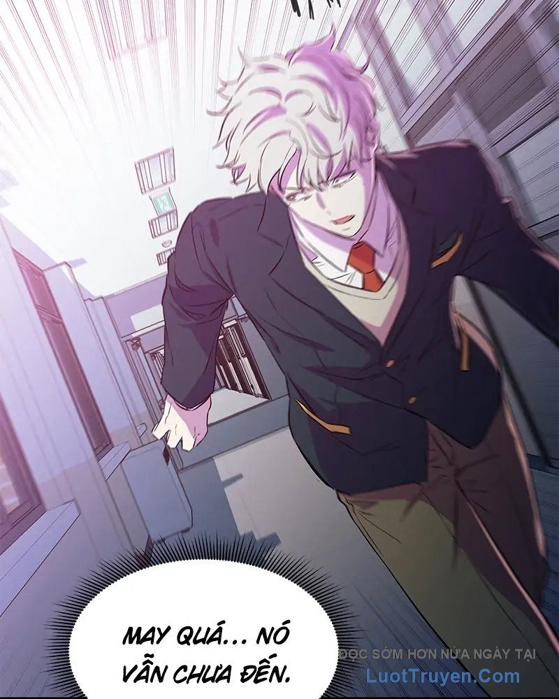 Phản Diện Vô Năng Chapter 8 - Trang 37