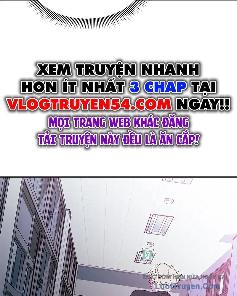 Phản Diện Vô Năng Chapter 8 - Trang 38