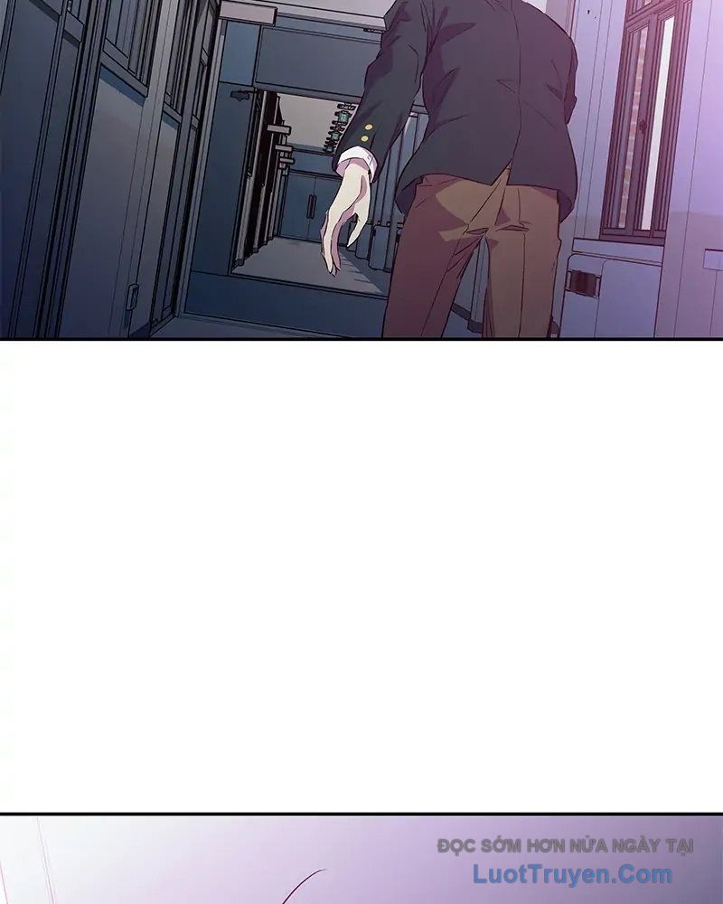 Phản Diện Vô Năng Chapter 8 - Trang 39