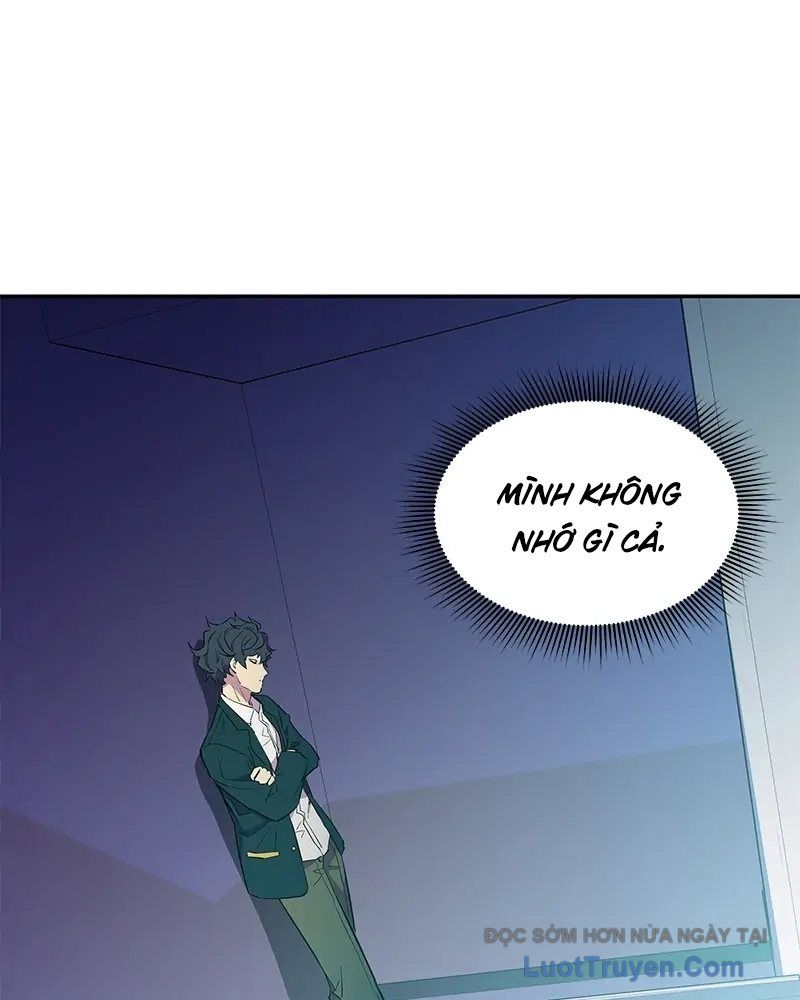 Phản Diện Vô Năng Chapter 8 - Trang 4