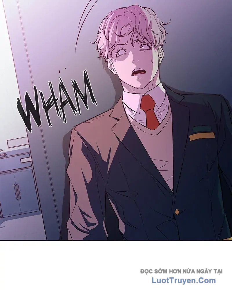 Phản Diện Vô Năng Chapter 8 - Trang 40