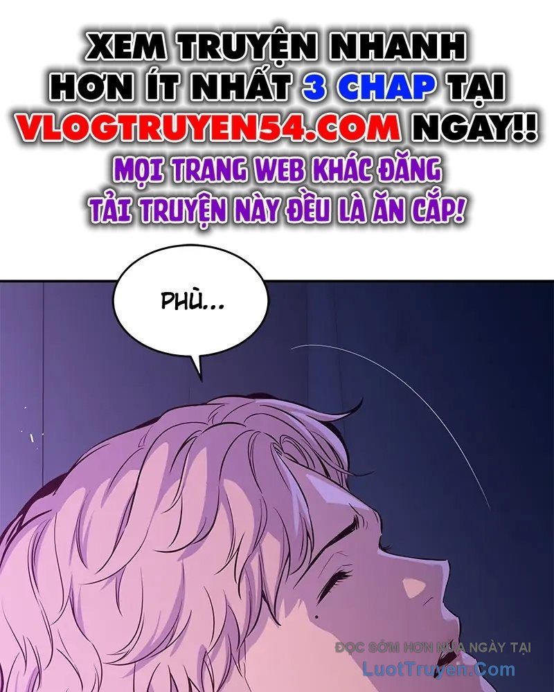 Phản Diện Vô Năng Chapter 8 - Trang 41