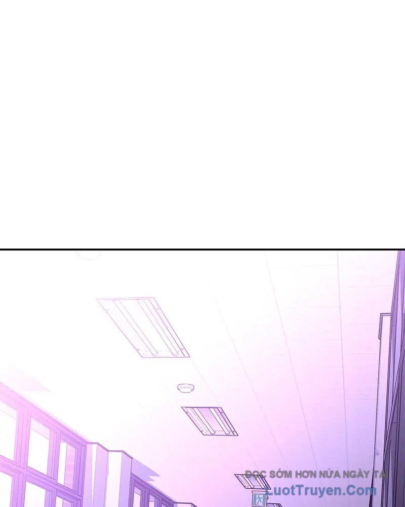 Phản Diện Vô Năng Chapter 8 - Trang 44