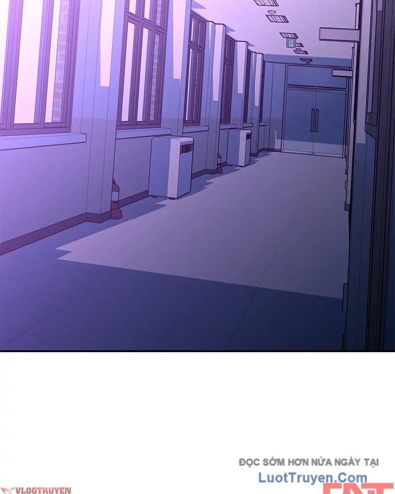 Phản Diện Vô Năng Chapter 8 - Trang 45