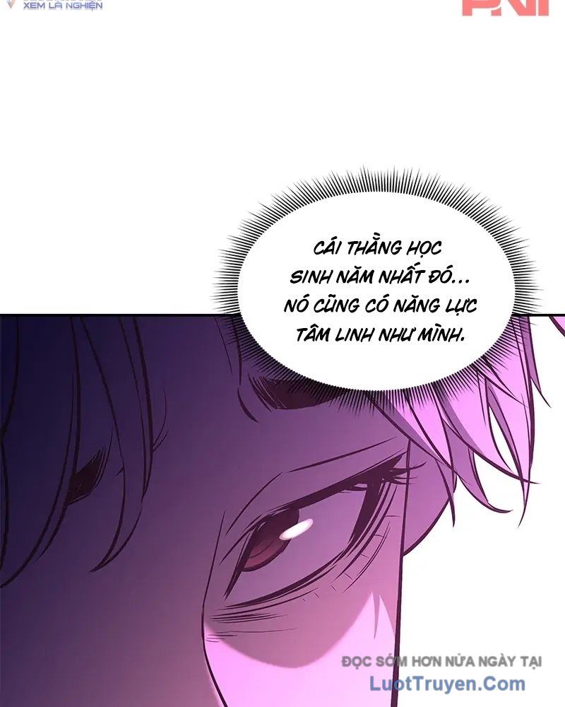 Phản Diện Vô Năng Chapter 8 - Trang 46