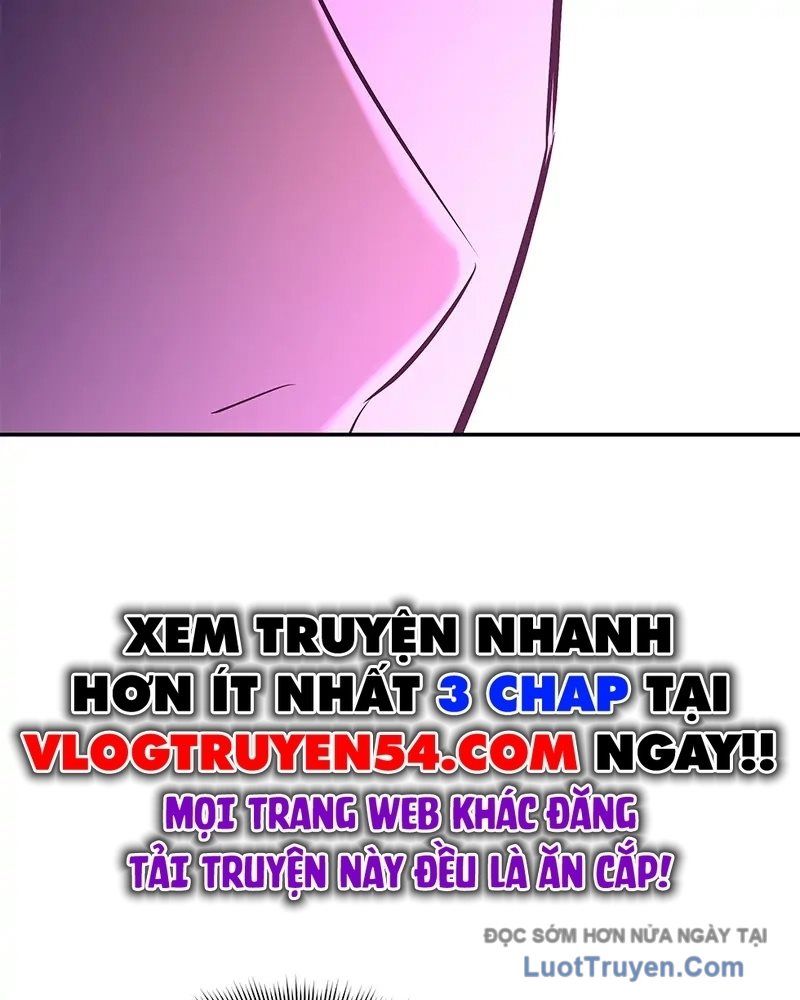 Phản Diện Vô Năng Chapter 8 - Trang 47