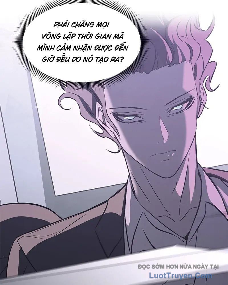 Phản Diện Vô Năng Chapter 8 - Trang 48
