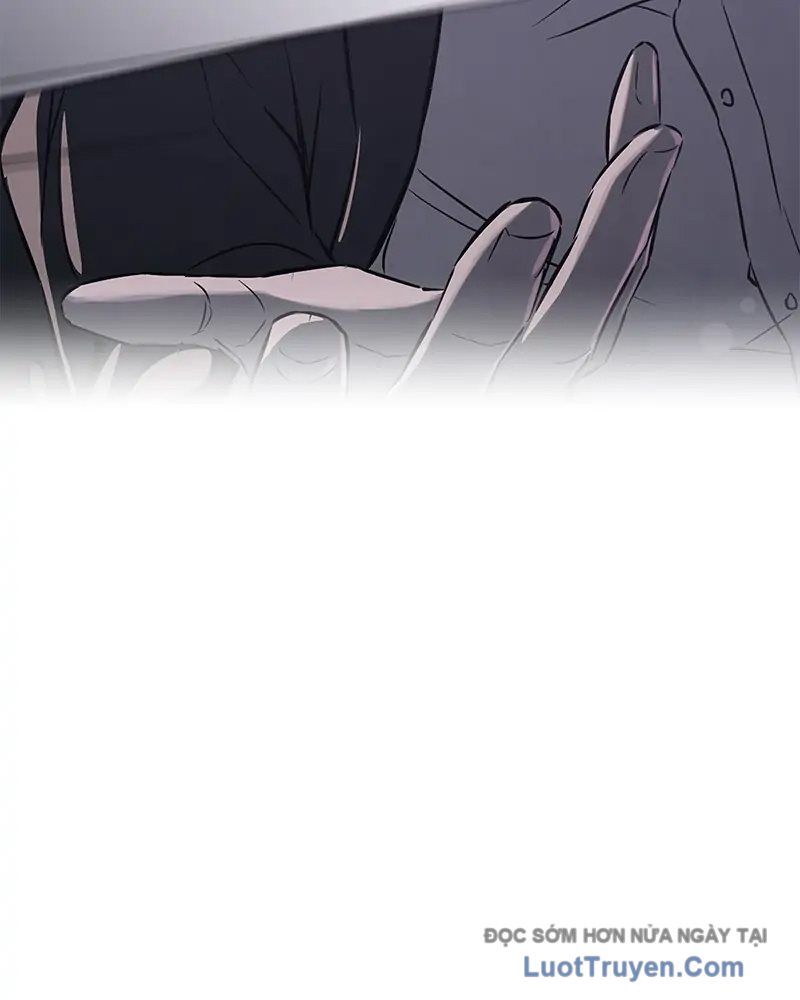 Phản Diện Vô Năng Chapter 8 - Trang 49