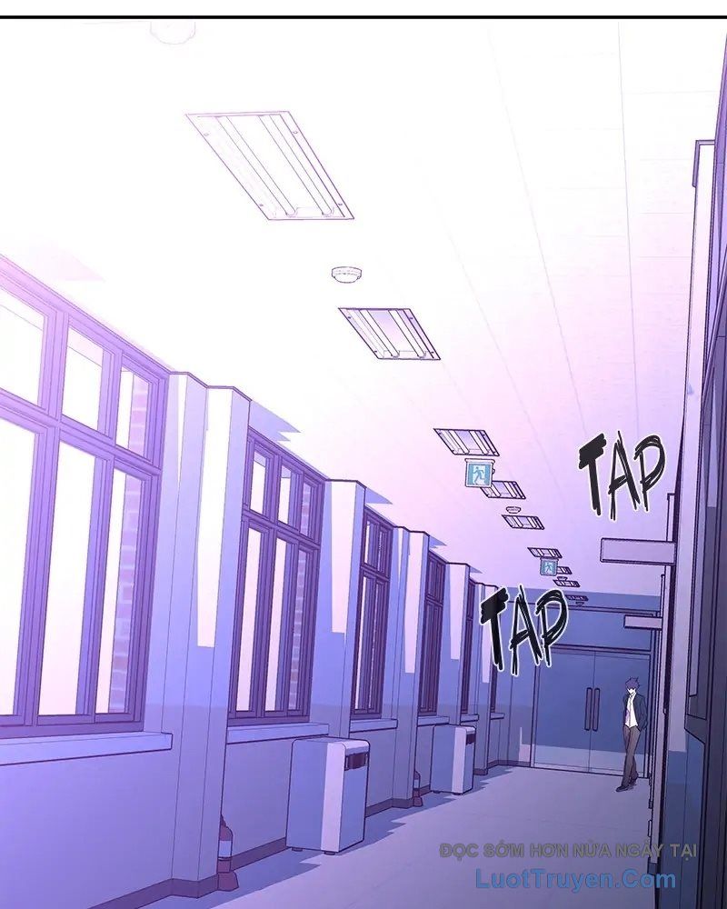 Phản Diện Vô Năng Chapter 8 - Trang 50
