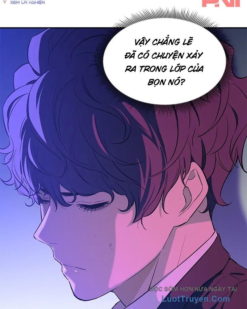 Phản Diện Vô Năng Chapter 8 - Trang 6