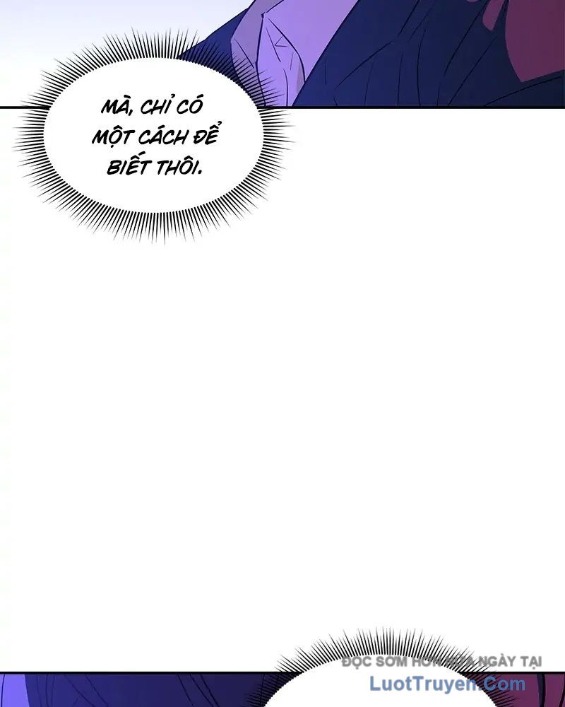 Phản Diện Vô Năng Chapter 8 - Trang 7
