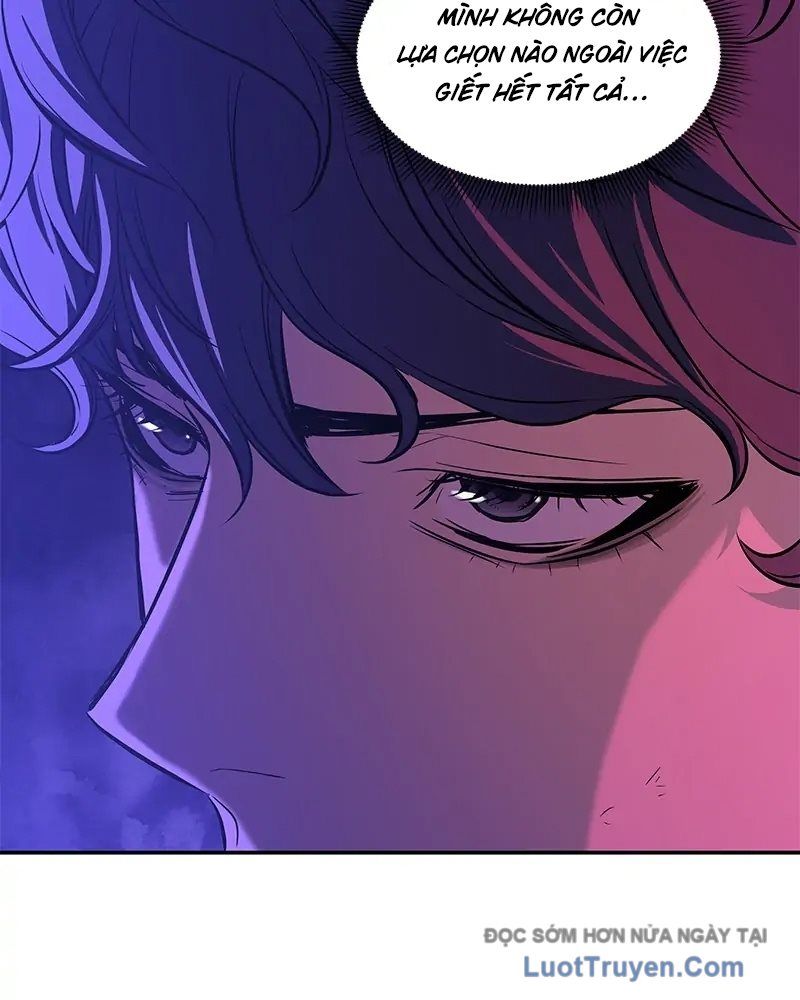 Phản Diện Vô Năng Chapter 8 - Trang 8
