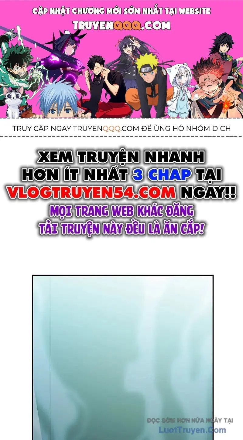 Phản Diện Vô Năng Chapter 9 - Trang 1