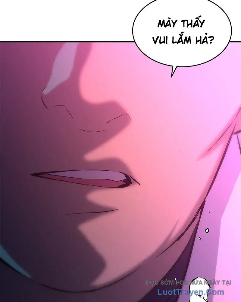 Phản Diện Vô Năng Chapter 9 - Trang 10